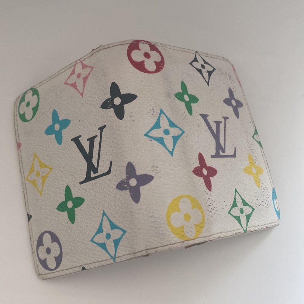 Card Case Bundle (STRM) - Picture 6 of 11